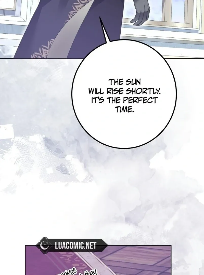 I Became The Duke’s Male Servant Chapter 46 page 47 - 