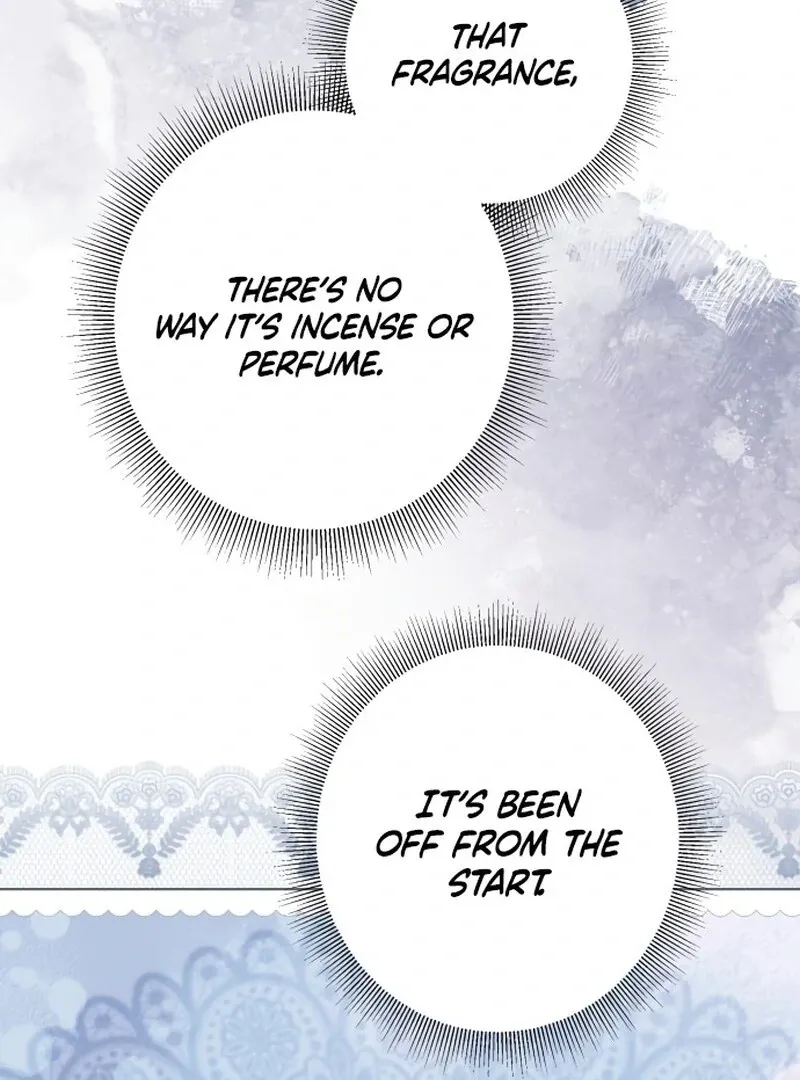 I Became The Duke’s Male Servant Chapter 46 page 49 - 