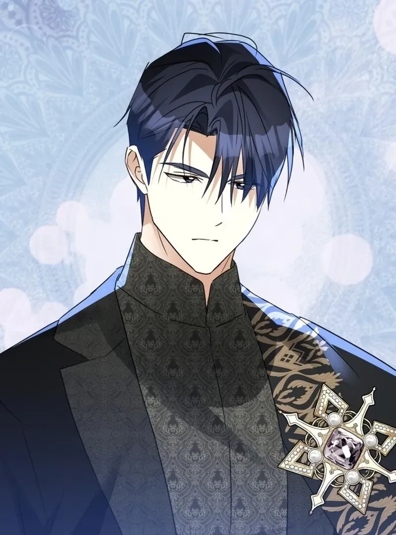 I Became The Duke’s Male Servant Chapter 46 page 50 - 