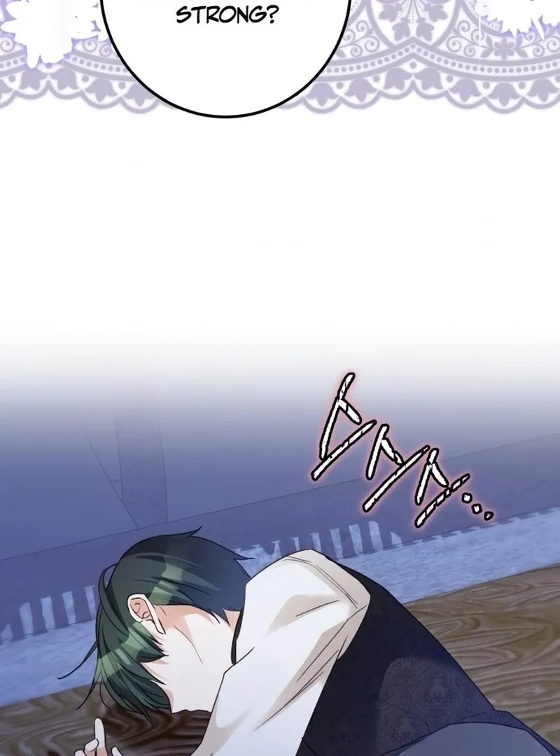 I Became The Duke’s Male Servant Chapter 46 page 6 - 