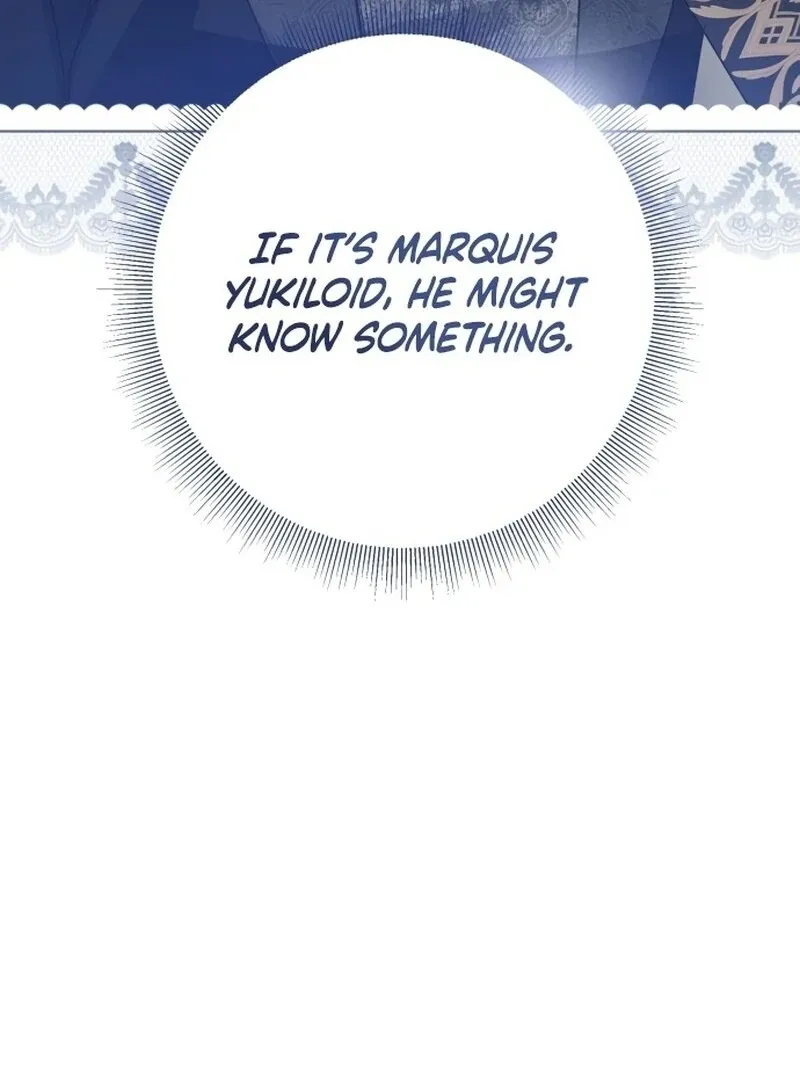 I Became The Duke’s Male Servant Chapter 46 page 51 - 