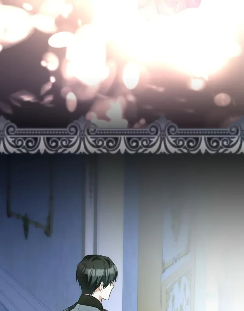 I Became The Duke’s Male Servant Chapter 46 page 54 - 