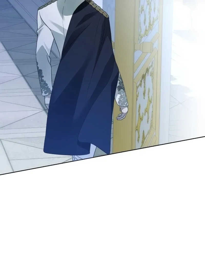 I Became The Duke’s Male Servant Chapter 46 page 55 - 