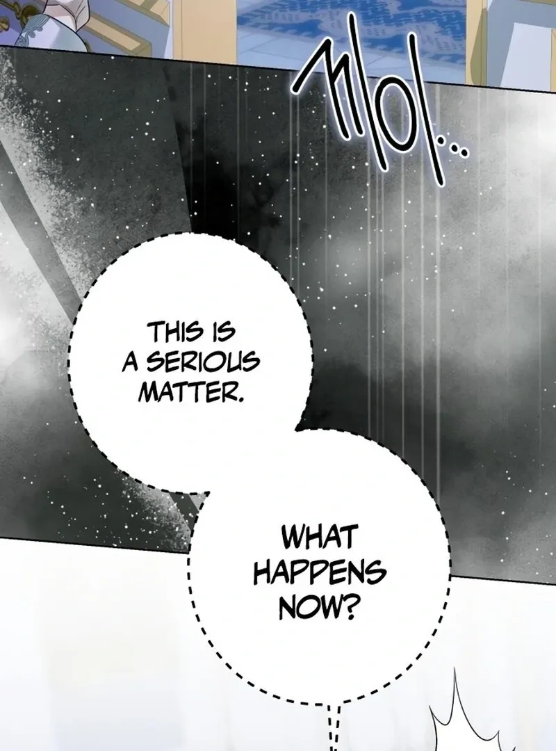 I Became The Duke’s Male Servant Chapter 46 page 57 - 