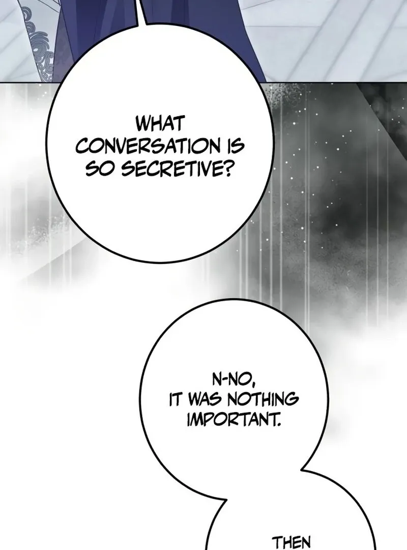 I Became The Duke’s Male Servant Chapter 46 page 59 - 