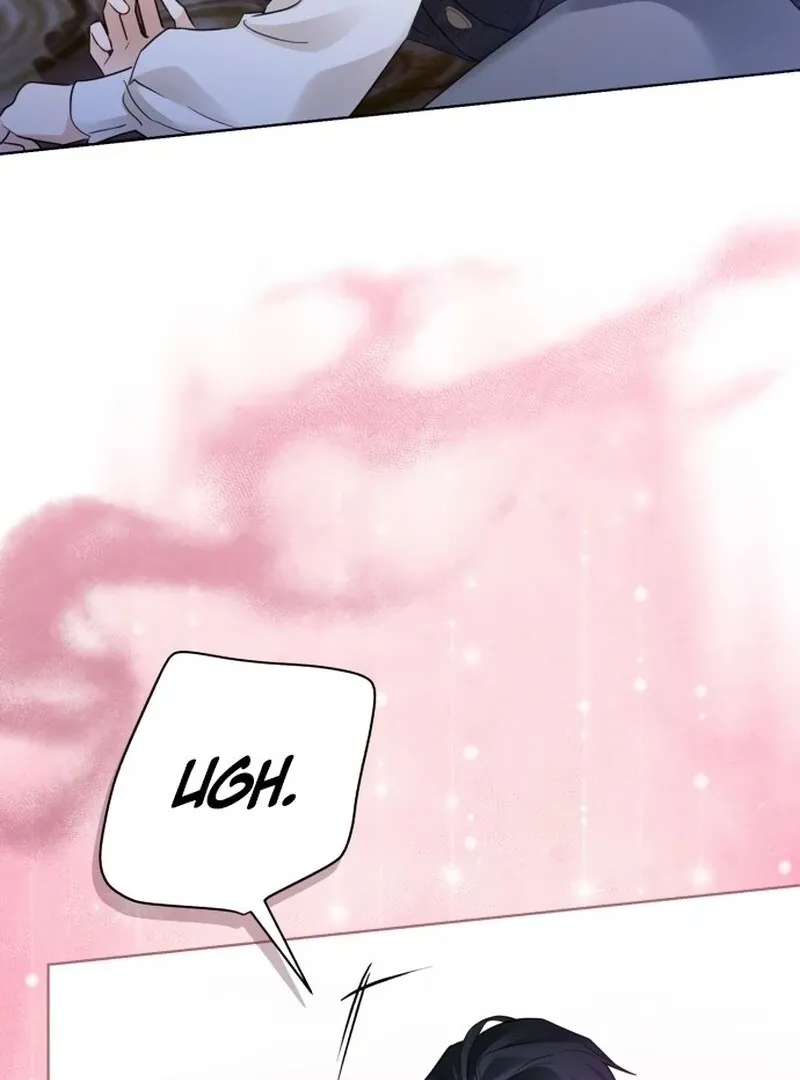 I Became The Duke’s Male Servant Chapter 46 page 7 - 
