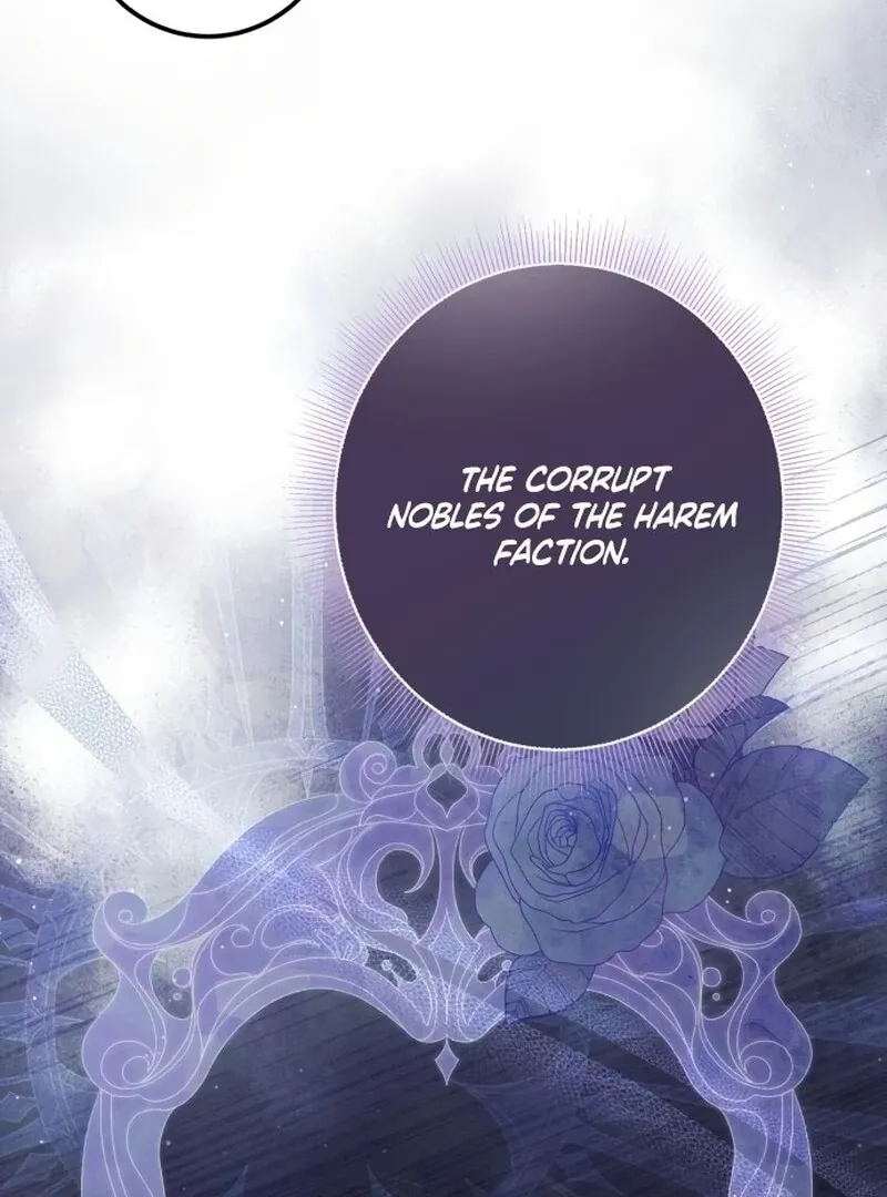 I Became The Duke’s Male Servant Chapter 46 page 61 - 