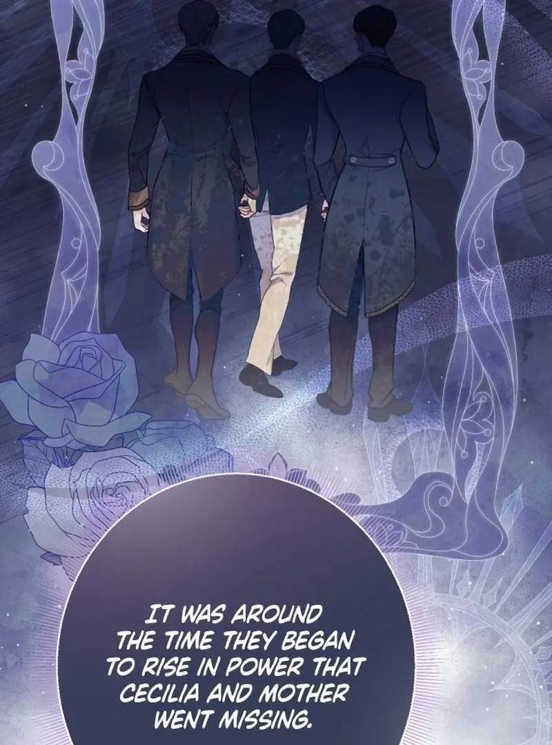 I Became The Duke’s Male Servant Chapter 46 page 62 - 