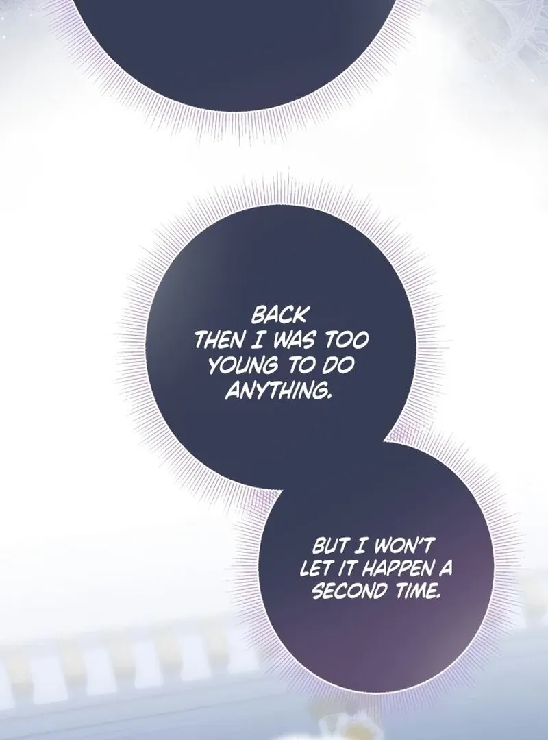 I Became The Duke’s Male Servant Chapter 46 page 63 - 