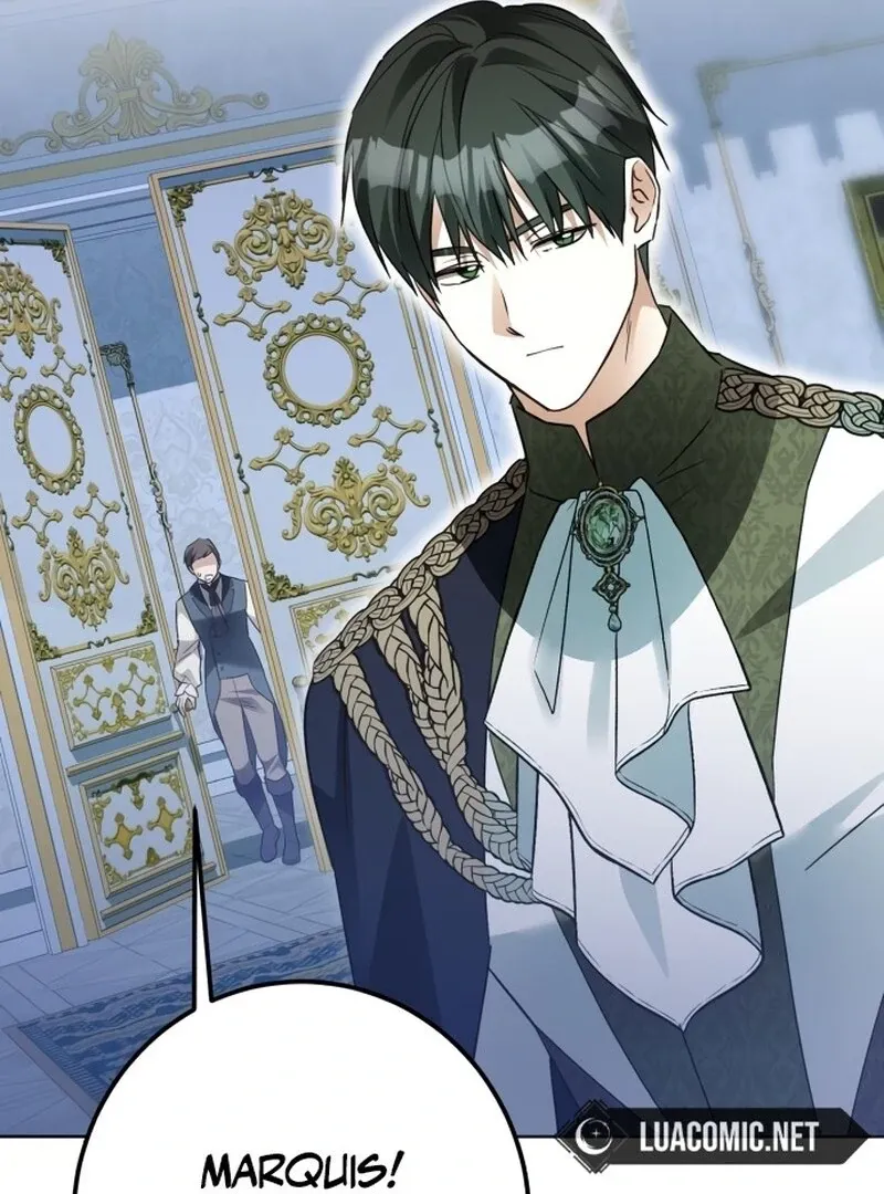 I Became The Duke’s Male Servant Chapter 46 page 64 - 