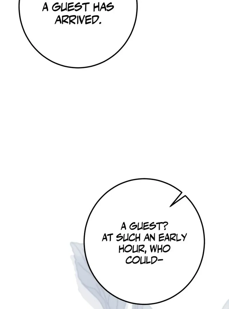 I Became The Duke’s Male Servant Chapter 46 page 65 - 