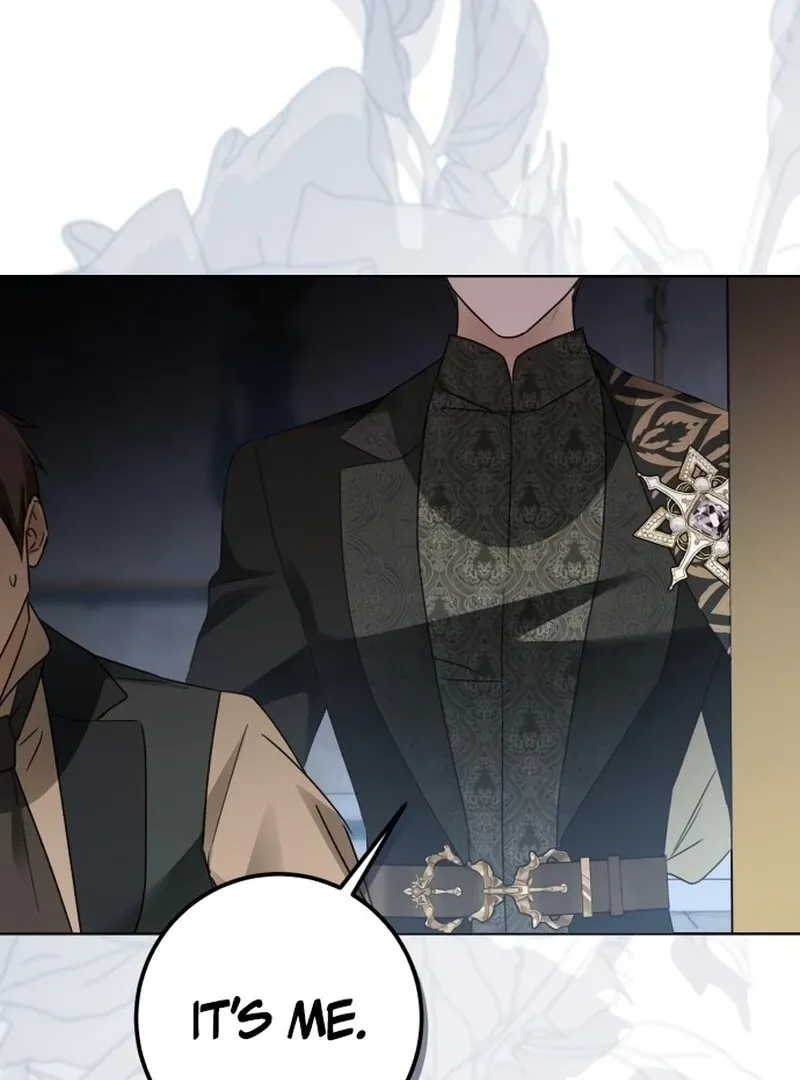 I Became The Duke’s Male Servant Chapter 46 page 66 - 