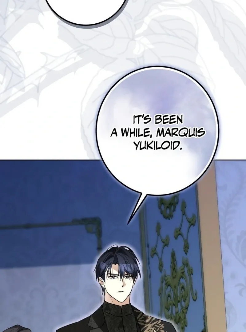 I Became The Duke’s Male Servant Chapter 46 page 67 - 