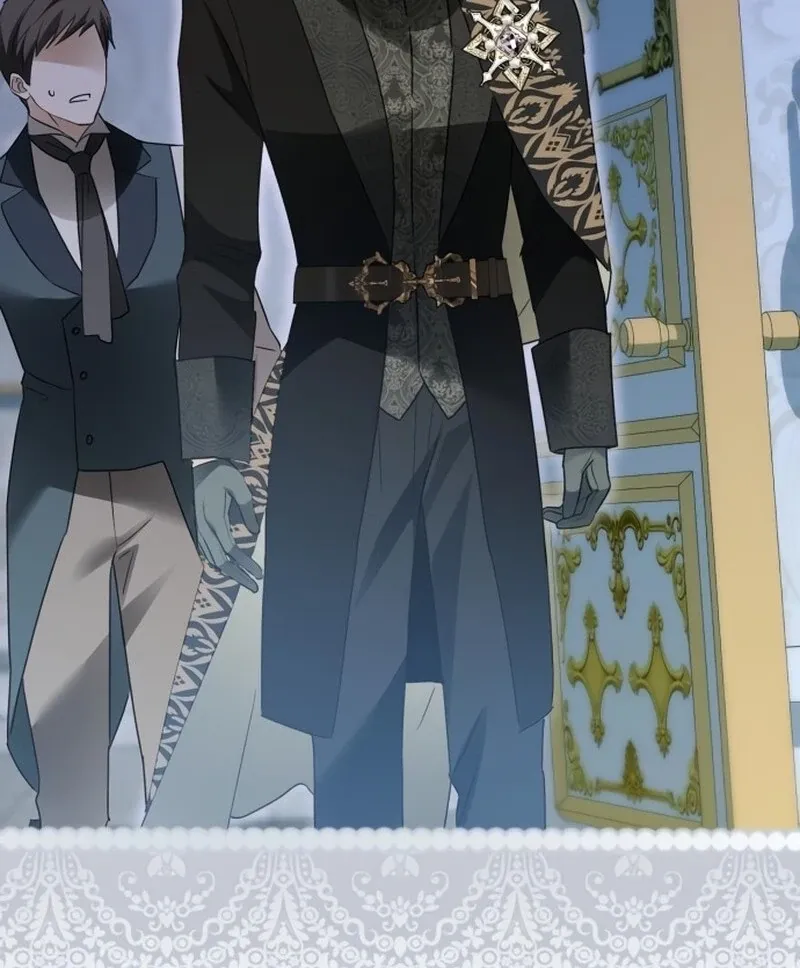 I Became The Duke’s Male Servant Chapter 46 page 68 - 