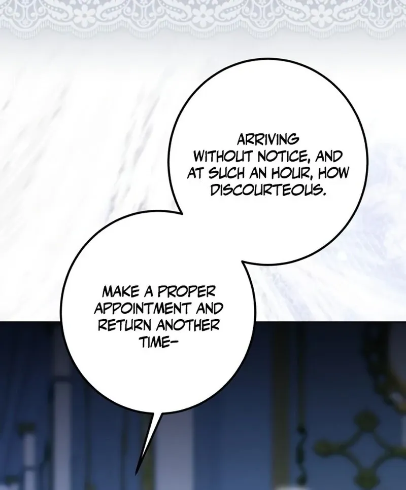 I Became The Duke’s Male Servant Chapter 46 page 69 - 
