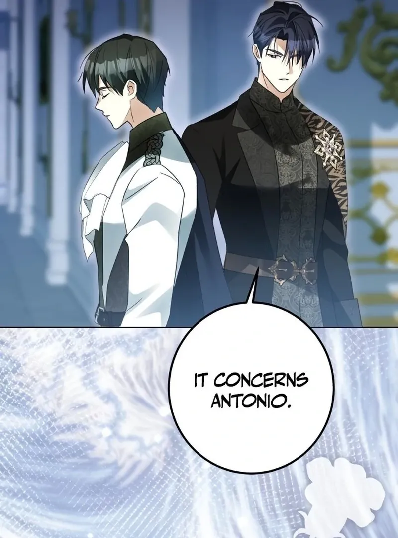 I Became The Duke’s Male Servant Chapter 46 page 70 - 