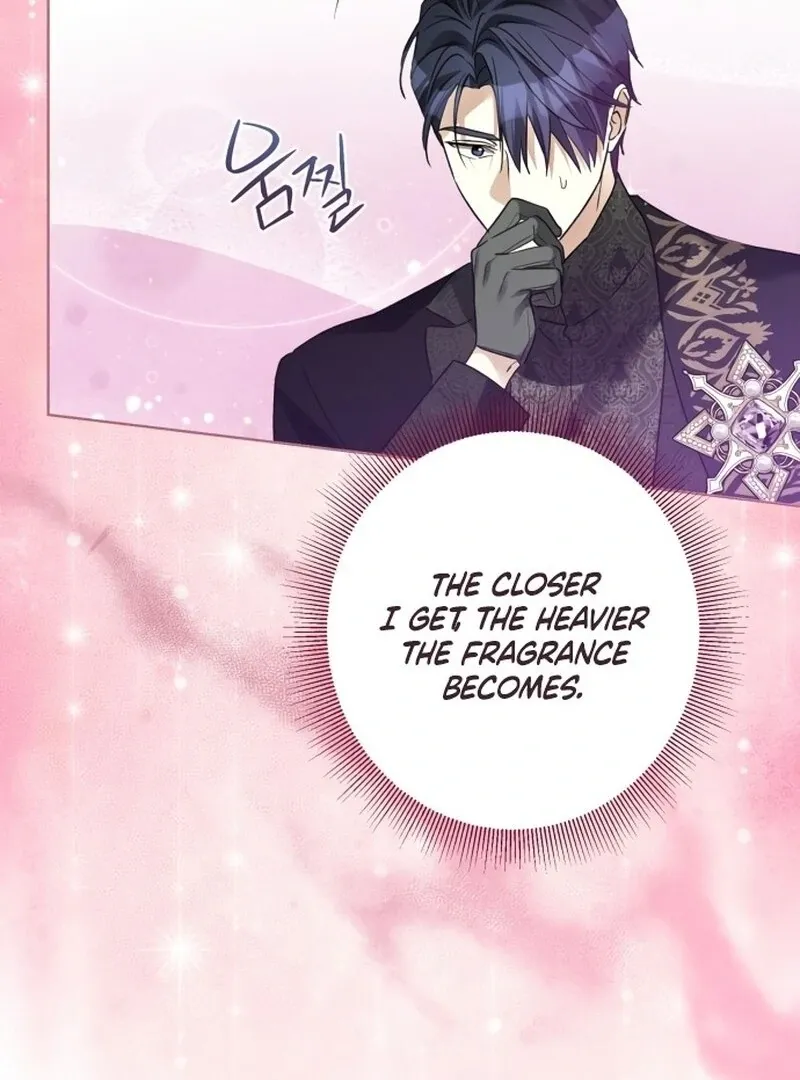 I Became The Duke’s Male Servant Chapter 46 page 8 - 