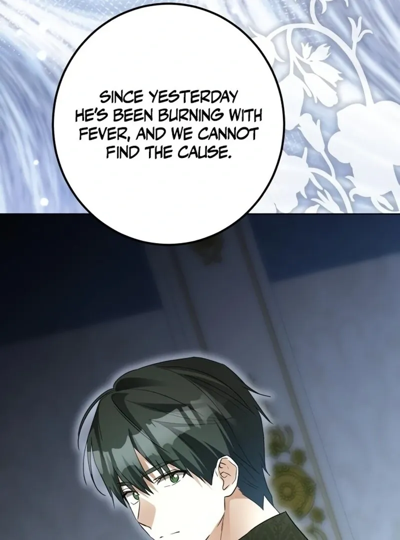 I Became The Duke’s Male Servant Chapter 46 page 71 - 