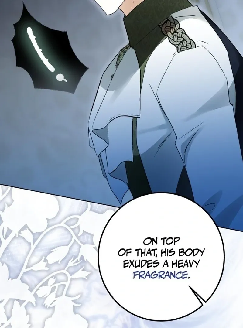 I Became The Duke’s Male Servant Chapter 46 page 72 - 