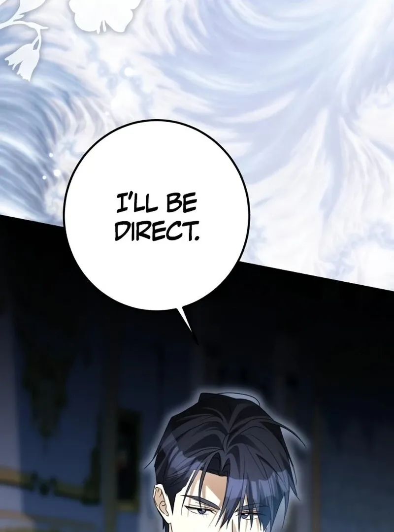 I Became The Duke’s Male Servant Chapter 46 page 73 - 
