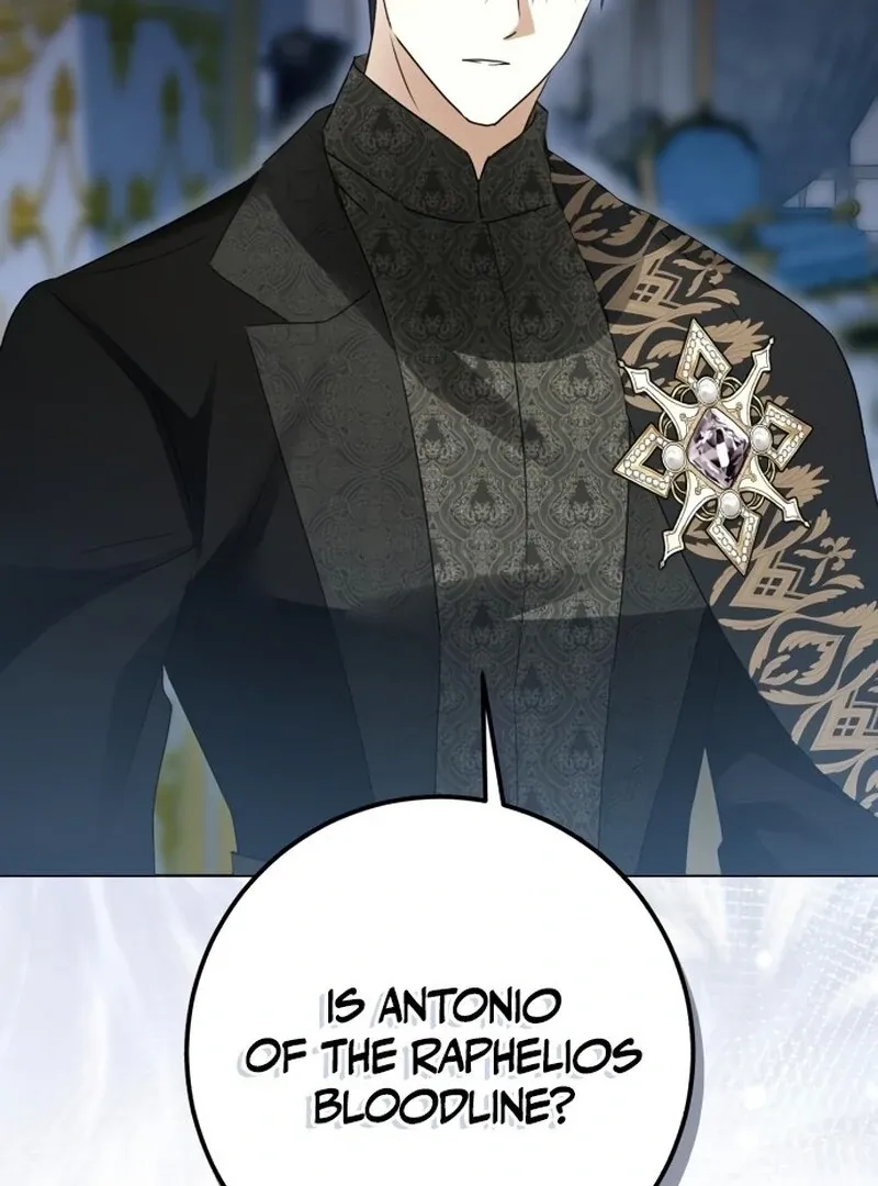 I Became The Duke’s Male Servant Chapter 46 page 74 - 