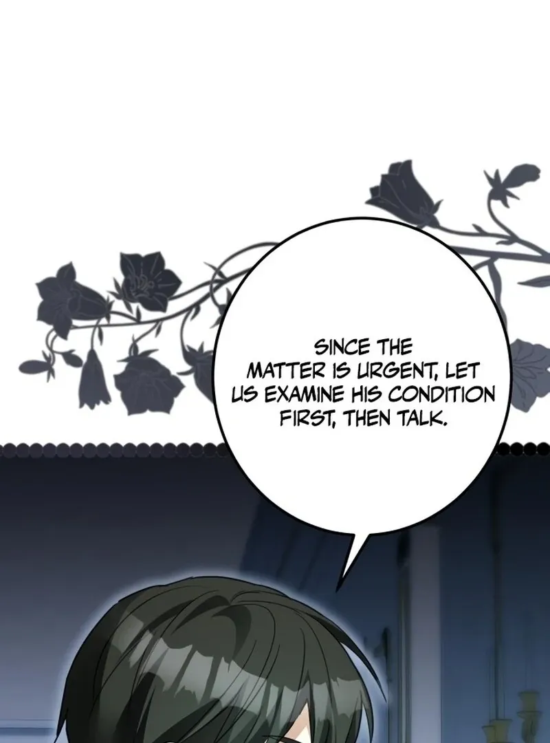 I Became The Duke’s Male Servant Chapter 46 page 77 - 