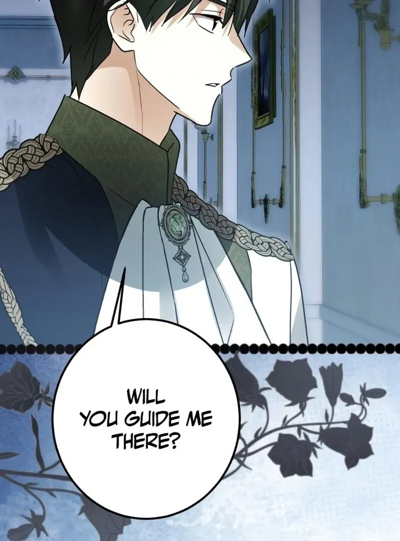 I Became The Duke’s Male Servant Chapter 46 page 78 - 