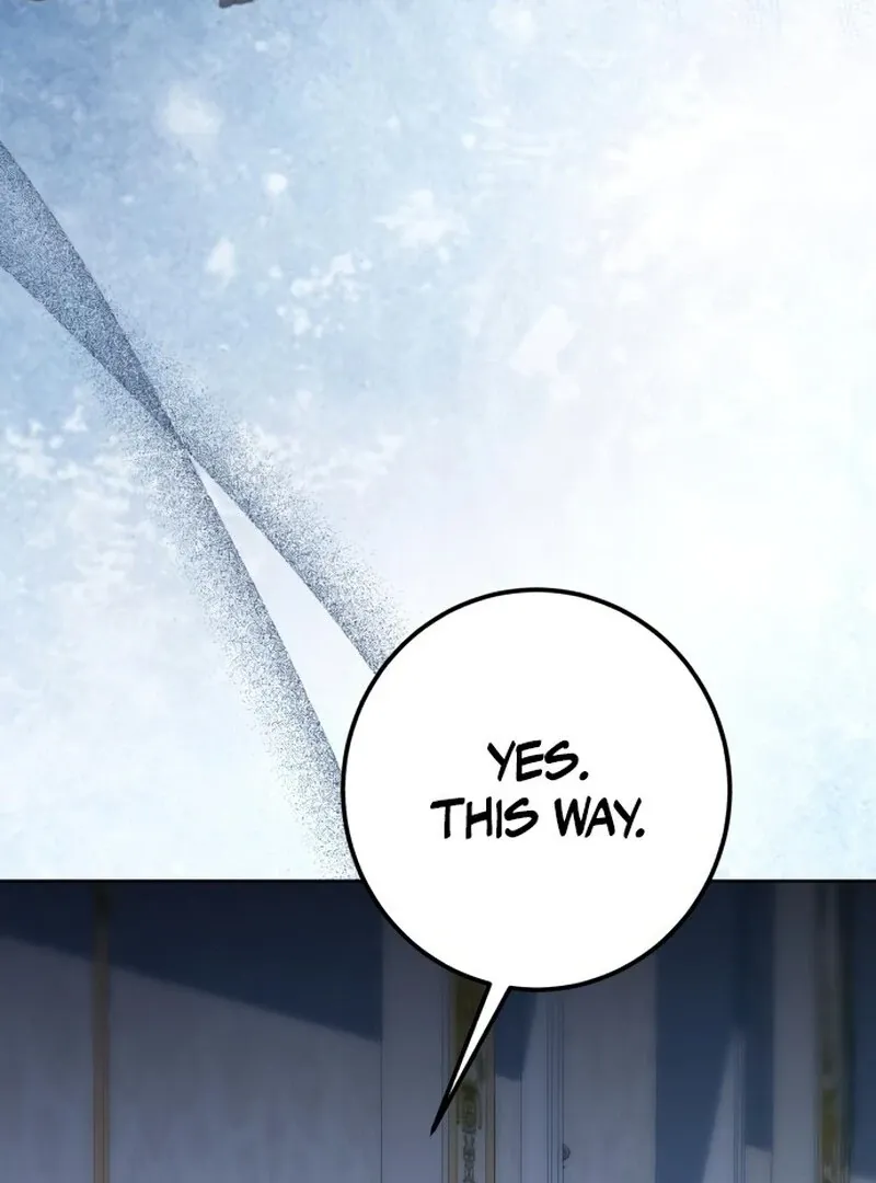 I Became The Duke’s Male Servant Chapter 46 page 79 - 