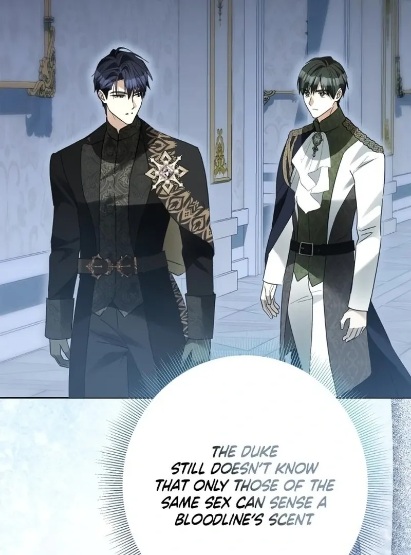I Became The Duke’s Male Servant Chapter 46 page 80 - 
