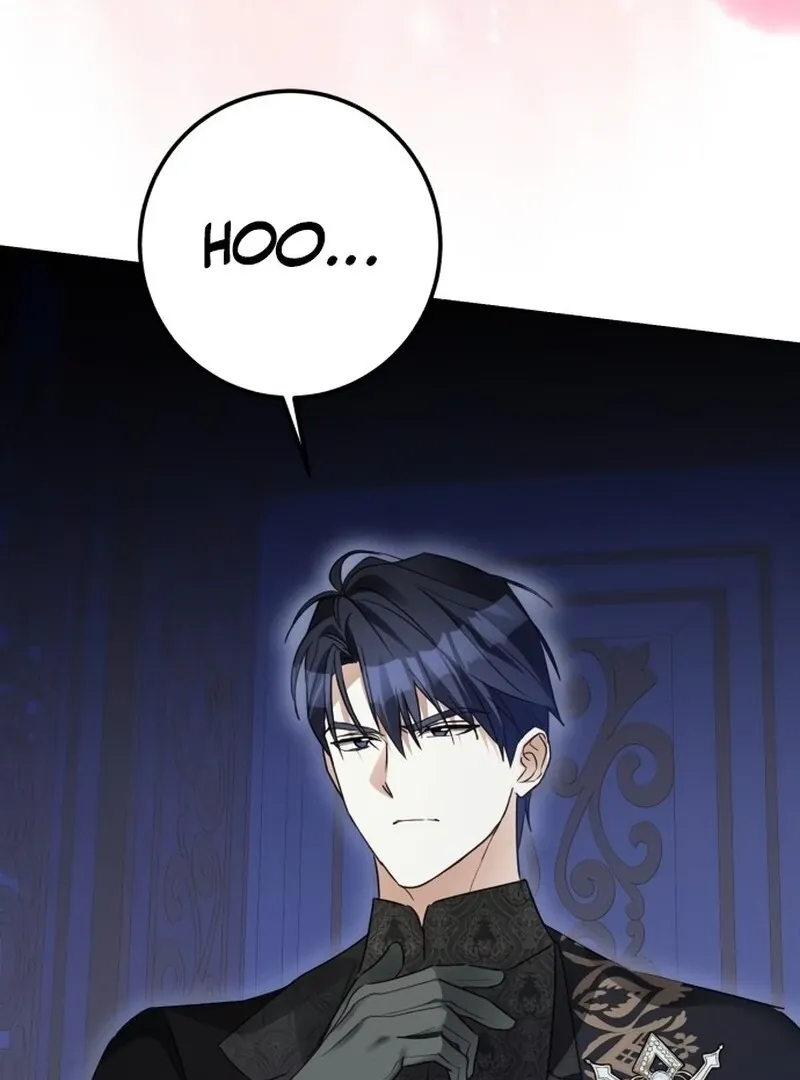 I Became The Duke’s Male Servant Chapter 46 page 9 - 