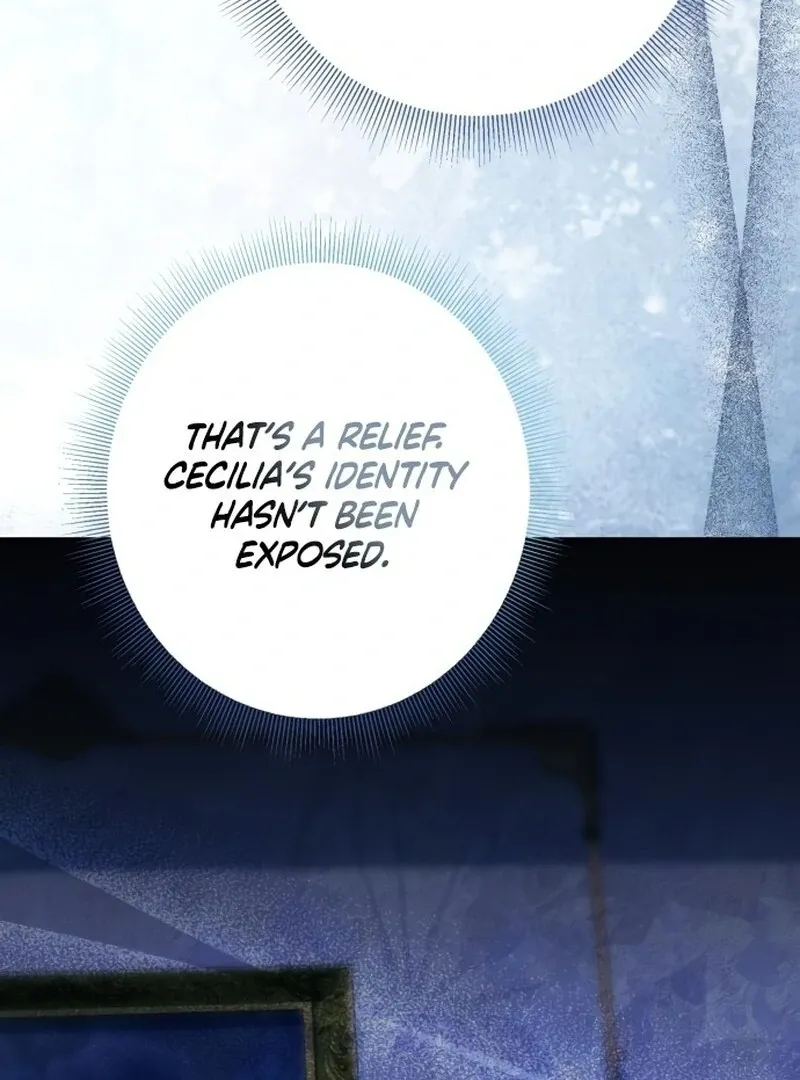 I Became The Duke’s Male Servant Chapter 46 page 81 - 