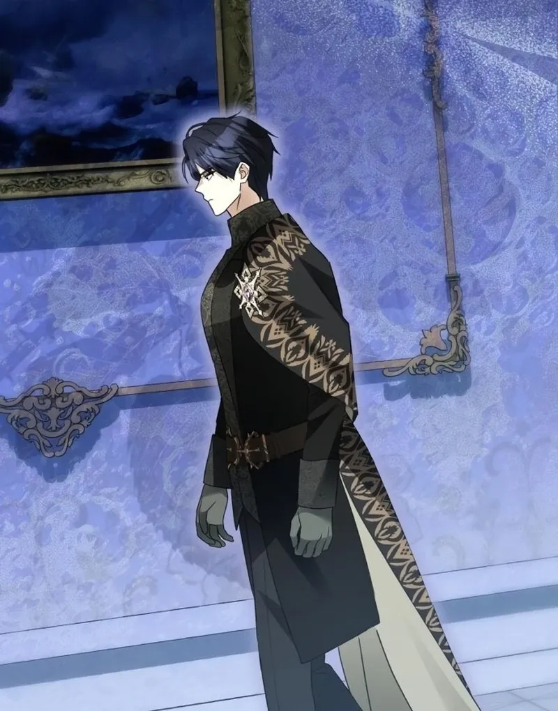 I Became The Duke’s Male Servant Chapter 46 page 82 - 