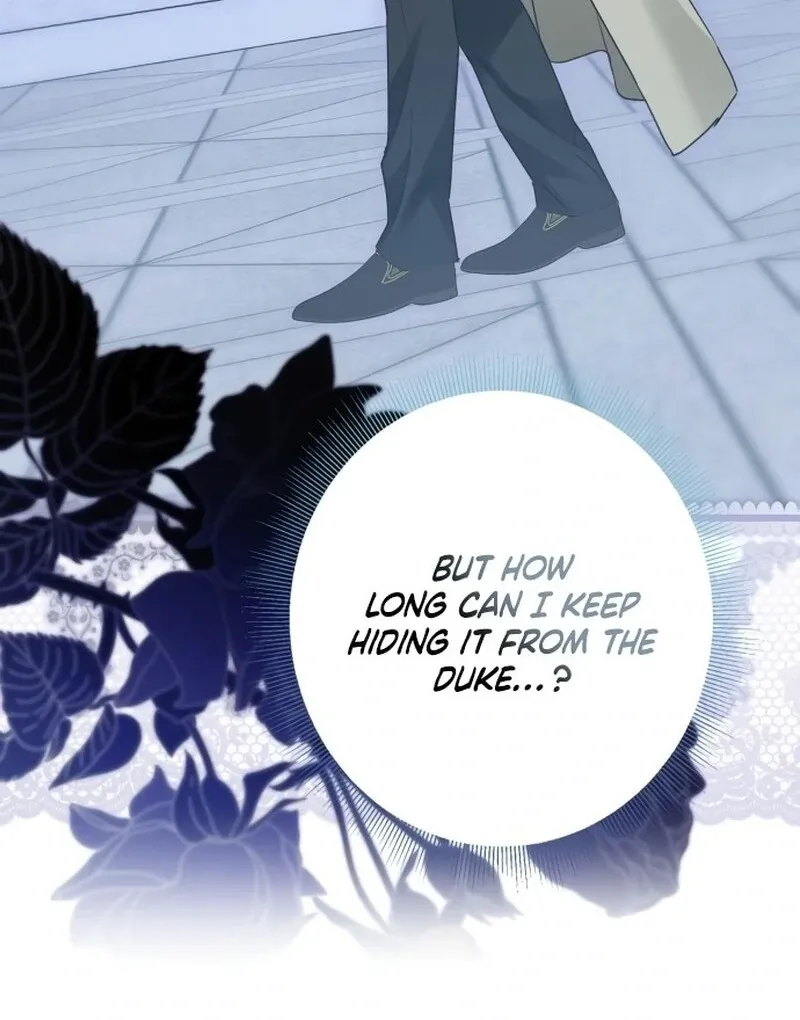 I Became The Duke’s Male Servant Chapter 46 page 83 - 