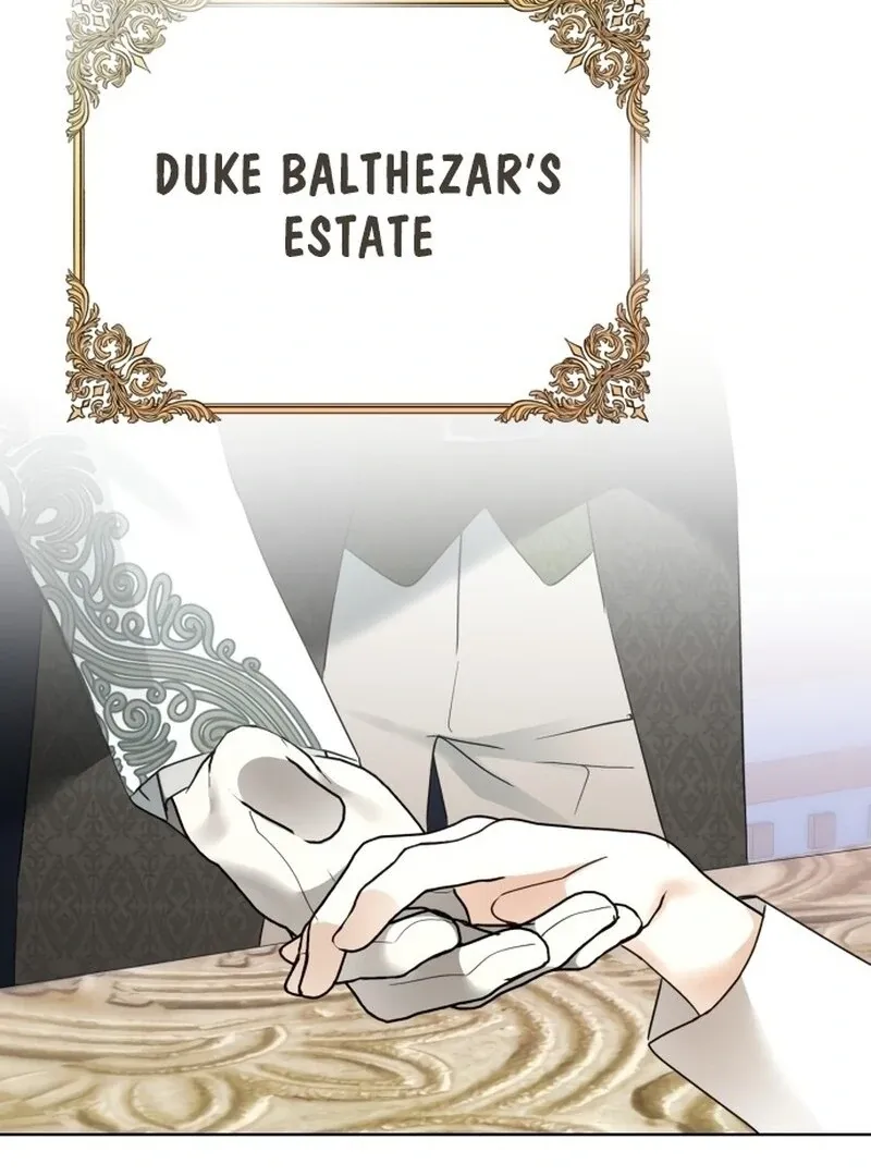I Became The Duke’s Male Servant Chapter 46 page 85 - 