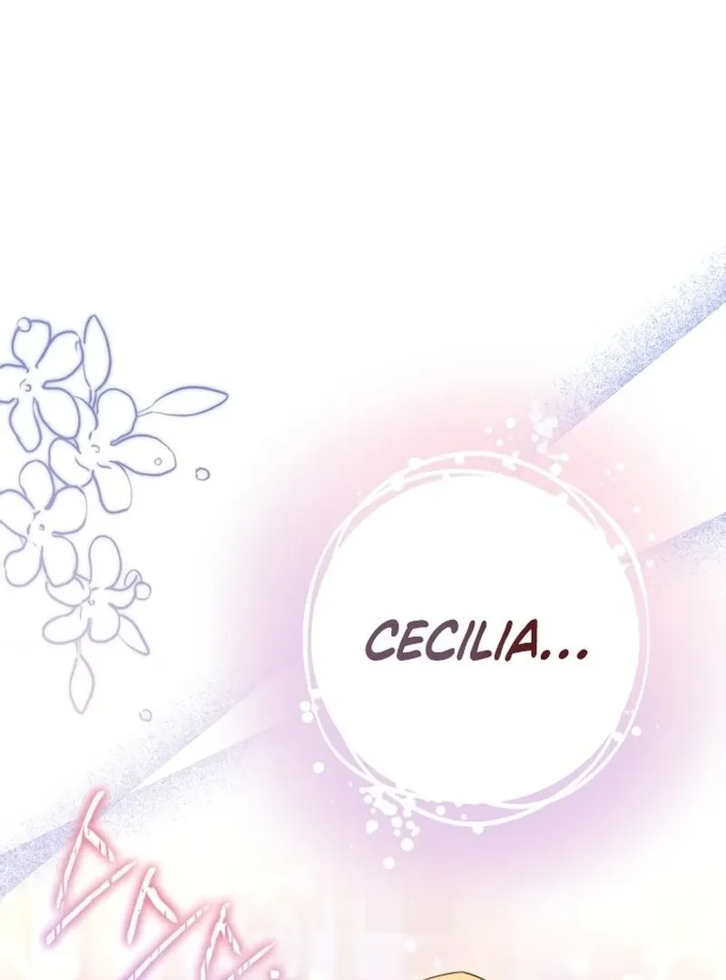 I Became The Duke’s Male Servant Chapter 46 page 86 - 