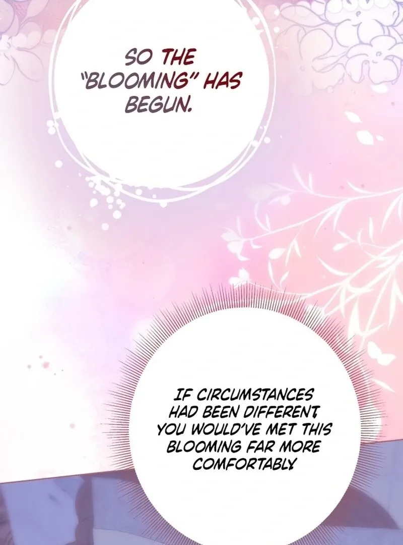I Became The Duke’s Male Servant Chapter 46 page 88 - 