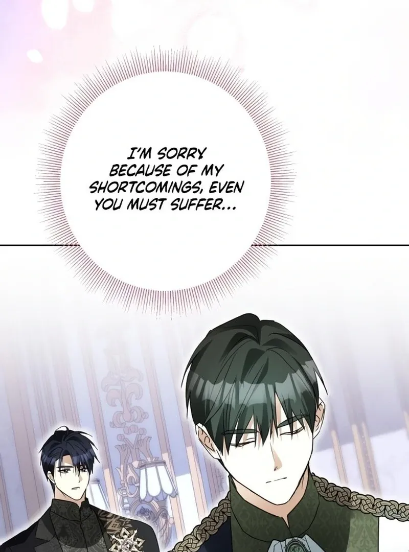 I Became The Duke’s Male Servant Chapter 46 page 90 - 