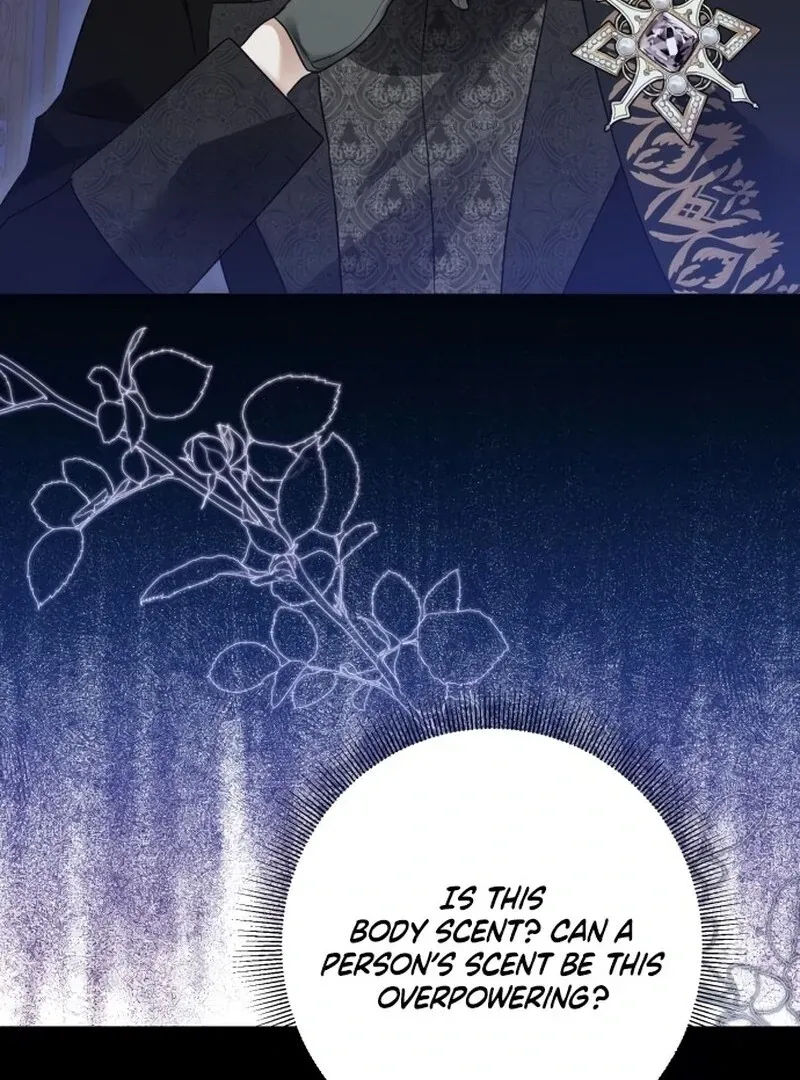 I Became The Duke’s Male Servant Chapter 46 page 10 - 