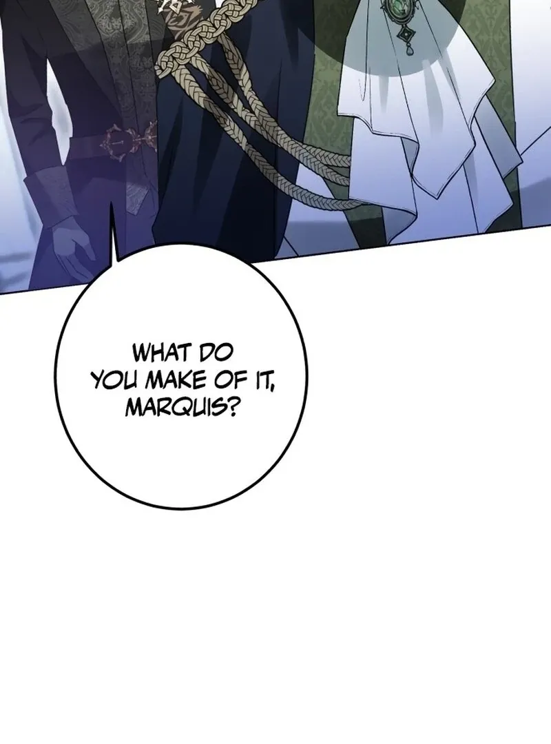 I Became The Duke’s Male Servant Chapter 46 page 91 - 