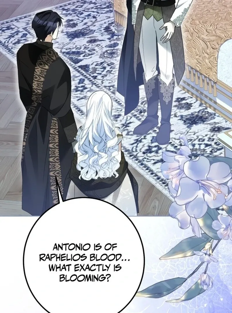 I Became The Duke’s Male Servant Chapter 46 page 93 - 