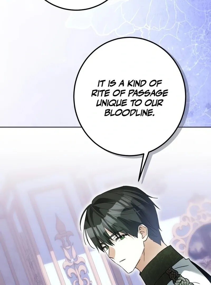 I Became The Duke’s Male Servant Chapter 46 page 94 - 