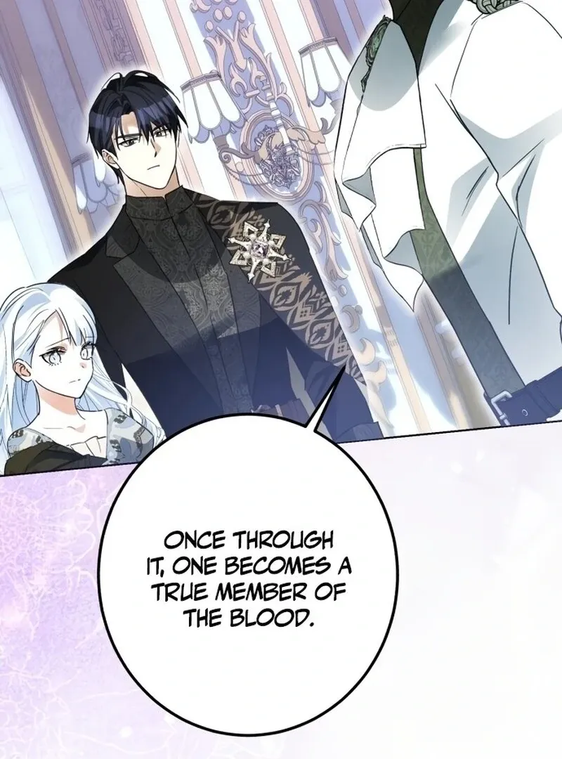 I Became The Duke’s Male Servant Chapter 46 page 95 - 