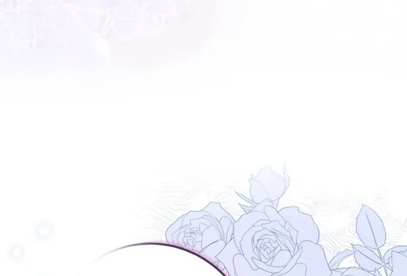 I Became The Duke’s Male Servant Chapter 46 page 96 - 