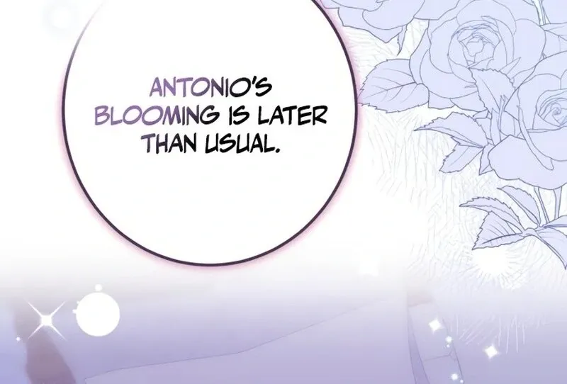 I Became The Duke’s Male Servant Chapter 46 page 97 - 