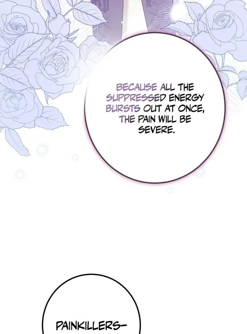 I Became The Duke’s Male Servant Chapter 46 page 99 - 