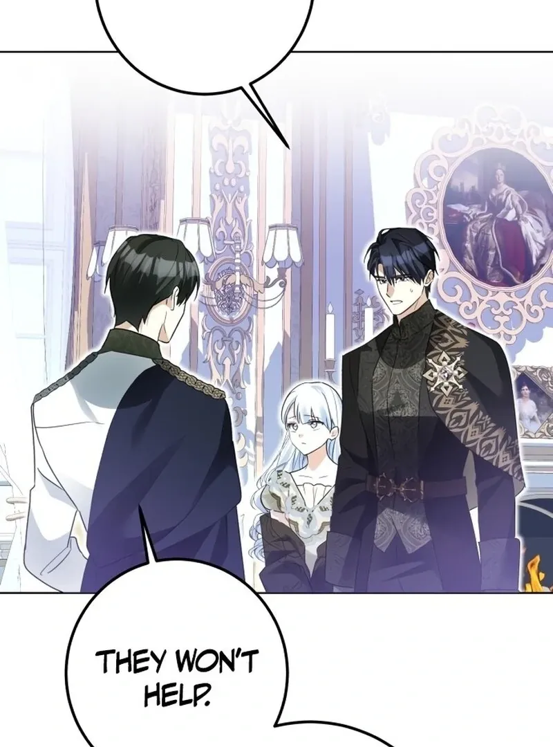 I Became The Duke’s Male Servant Chapter 46 page 100 - 