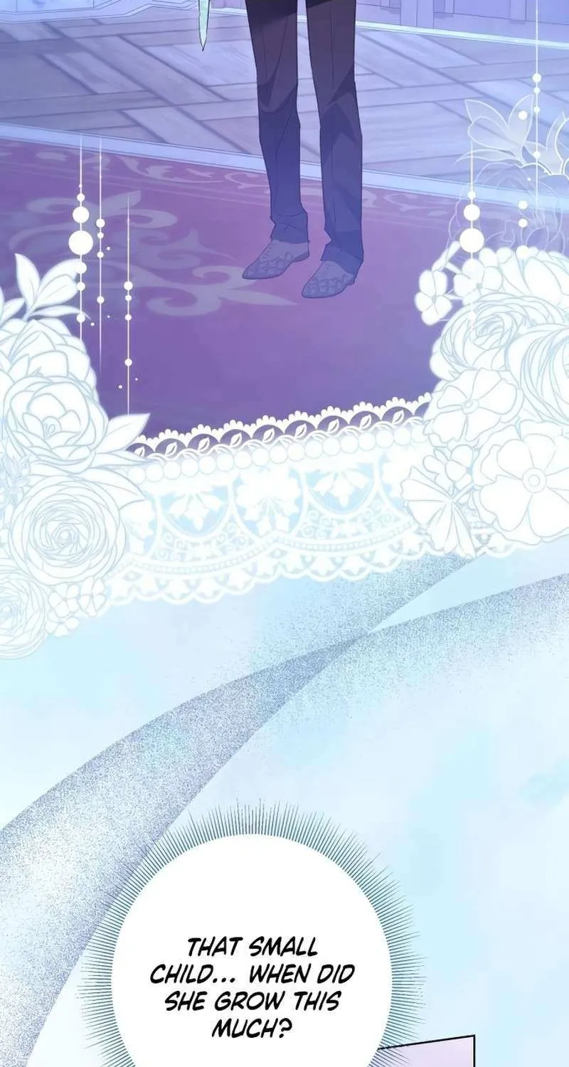 I Became The Duke’s Male Servant Chapter 47 page 12 - 