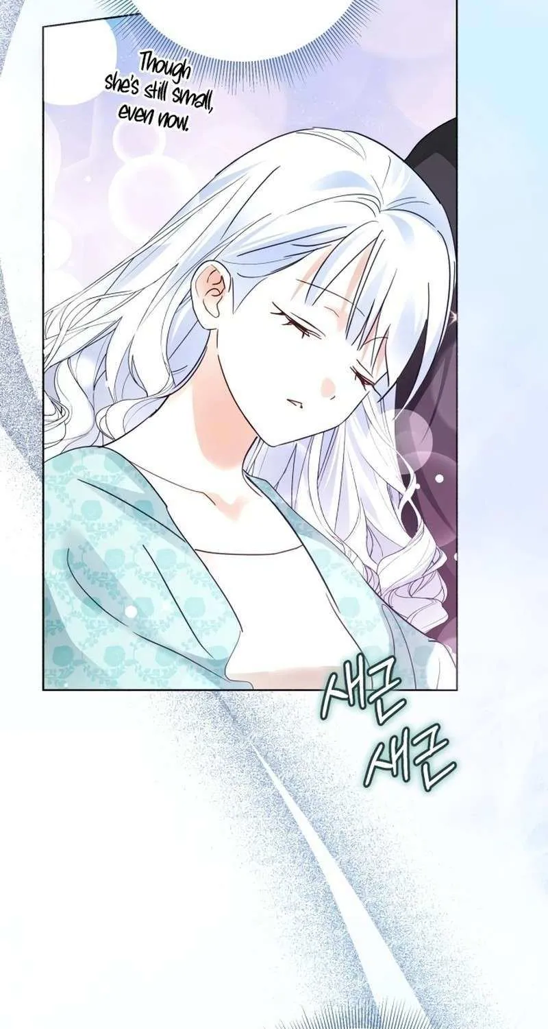 I Became The Duke’s Male Servant Chapter 47 page 13 - 