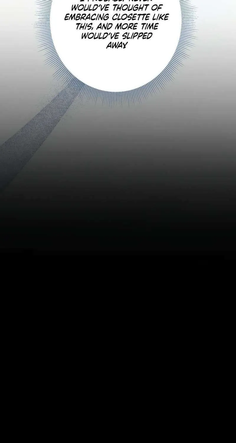 I Became The Duke’s Male Servant Chapter 47 page 15 - 
