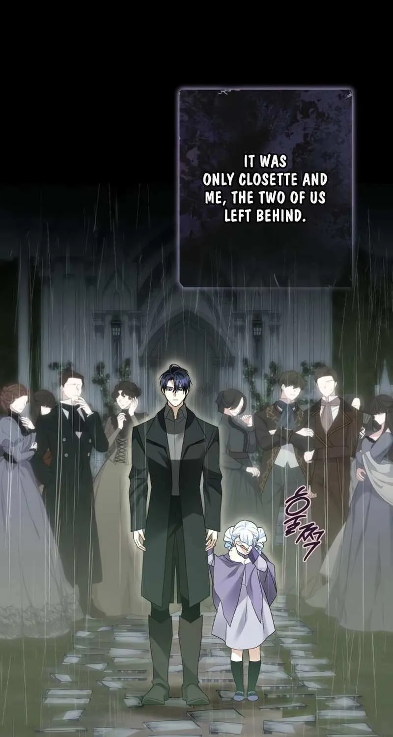 I Became The Duke’s Male Servant Chapter 47 page 18 - 